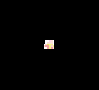 savinsm_w.gif