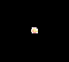 savinmed_w.gif