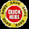 savingsm_w.gif