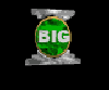 savingsbig_b.gif