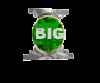 savingsbig3_w.gif