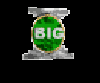 savingsbig2_w.gif