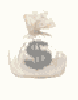 savings.gif