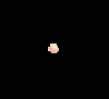 savin_w.gif