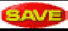 savesm.gif