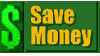 savemoneys.gif