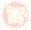 savefadesm_w.gif