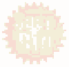 savefadesm2_w.gif