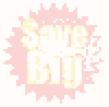 savefademed_w.gif