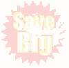 savefadebig_w.gif