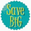 savebigmed.gif