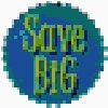 savebigcolor2.gif