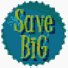 savebigcolor.gif