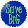 savebigblu.gif