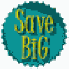 savebig2.gif