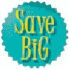 savebig.gif