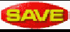 save2.gif