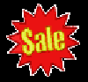 salezoo_w.gif