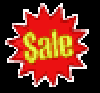 salezoo2_w.gif