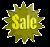salestarssm2_w.gif