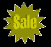 salestar_w.gif
