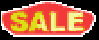 salesm_w.gif