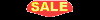 saleslide2_w.gif