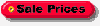 salepricred.gif