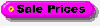 salepricpurp.gif