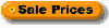 salepricornge.gif