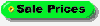 salepricgrn2.gif