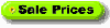 salepricgrn.gif