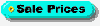 salepricblu3.gif