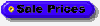 salepricblu2.gif