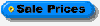 salepricblu.gif
