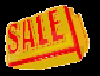 salebox_w.gif