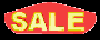 sale_w.gif