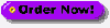 purporder.gif