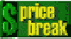 pricebreaksm.gif