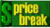 pricebreakmed.gif