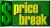 pricebreak.gif