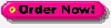 pinkorder.gif