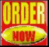 ordrnowsm_w.gif