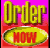 ordrnowsm2_w.gif