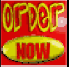ordrnow4_w.gif