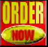 ordrnow2_w.gif