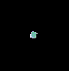 orderzoom_w.gif