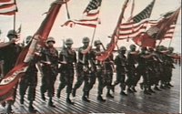 VNR742.GIF