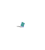 ordersha_w.gif
