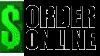 orderonline.gif